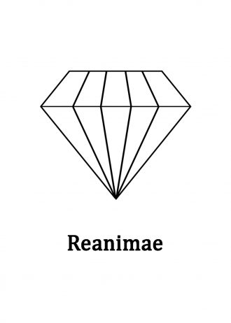 Reanimae