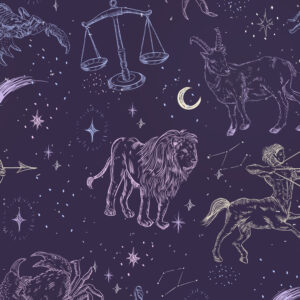 Citirile anului 2026